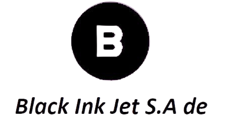Blackinkjet
